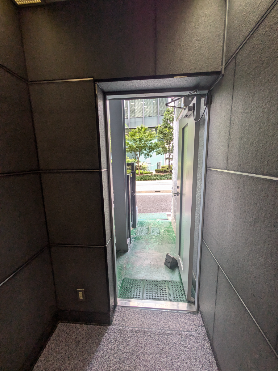 fresh/building/J00100378565_12