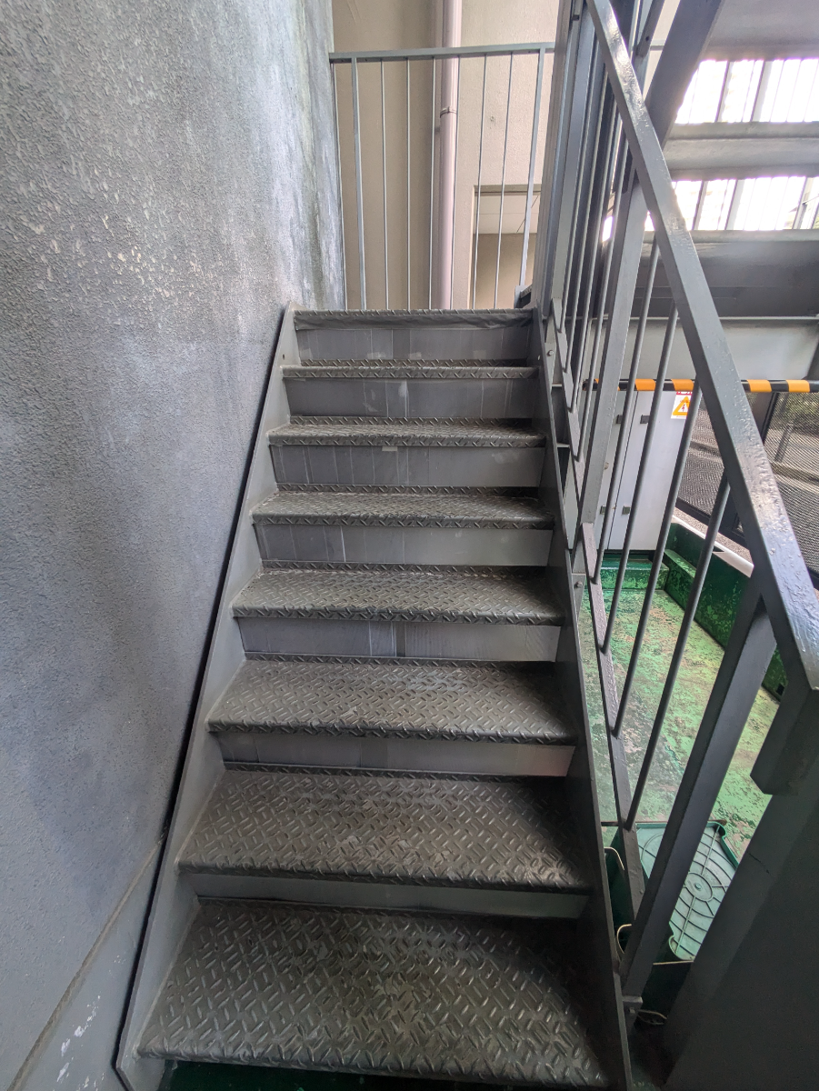 fresh/building/J00100378565_13