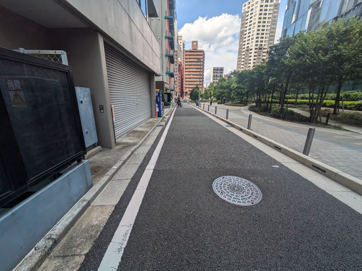 fresh/building/J00100378565_14