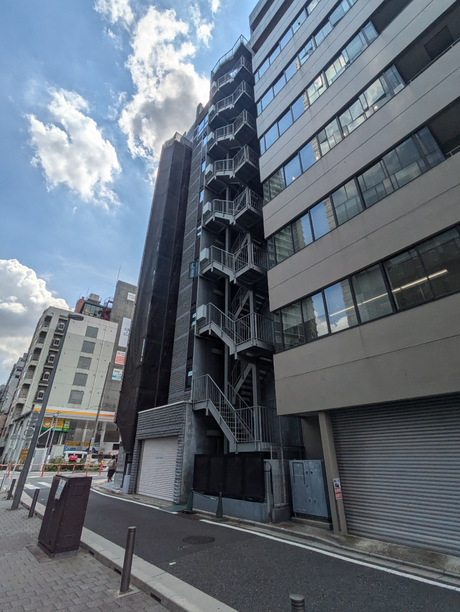 fresh/building/J00100378565_15