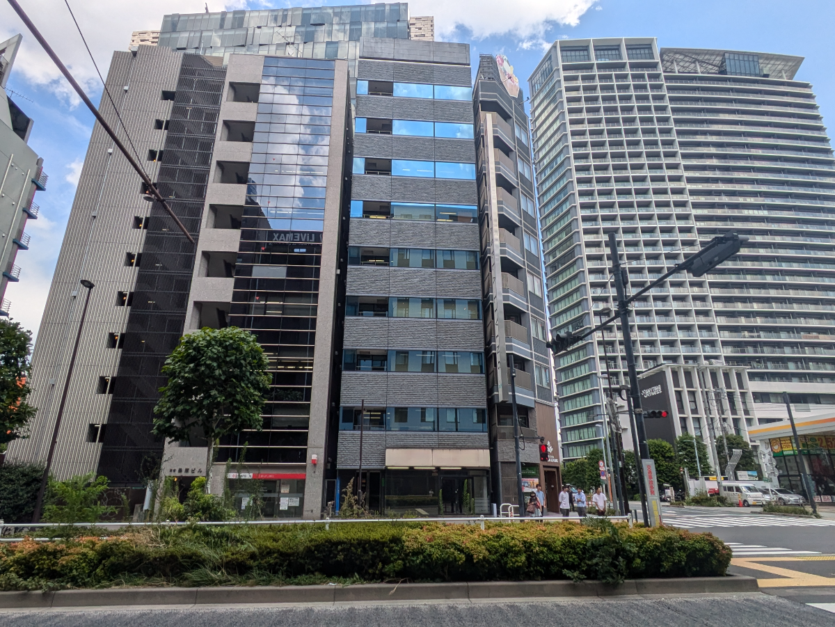 fresh/building/J00100378565_16