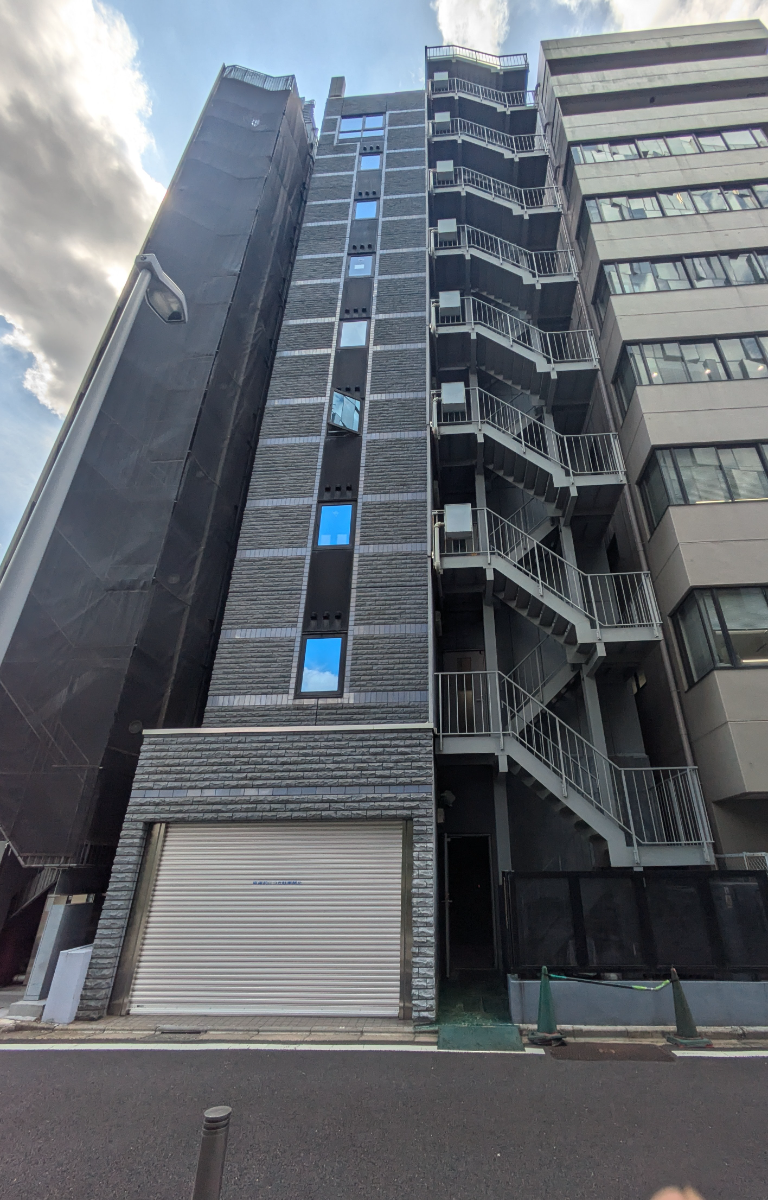 fresh/building/J00100378565_17