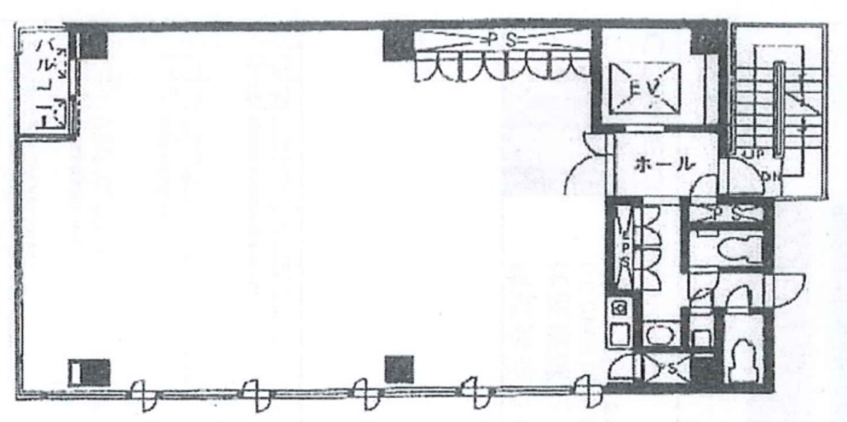 fresh/building/J00100378565_18