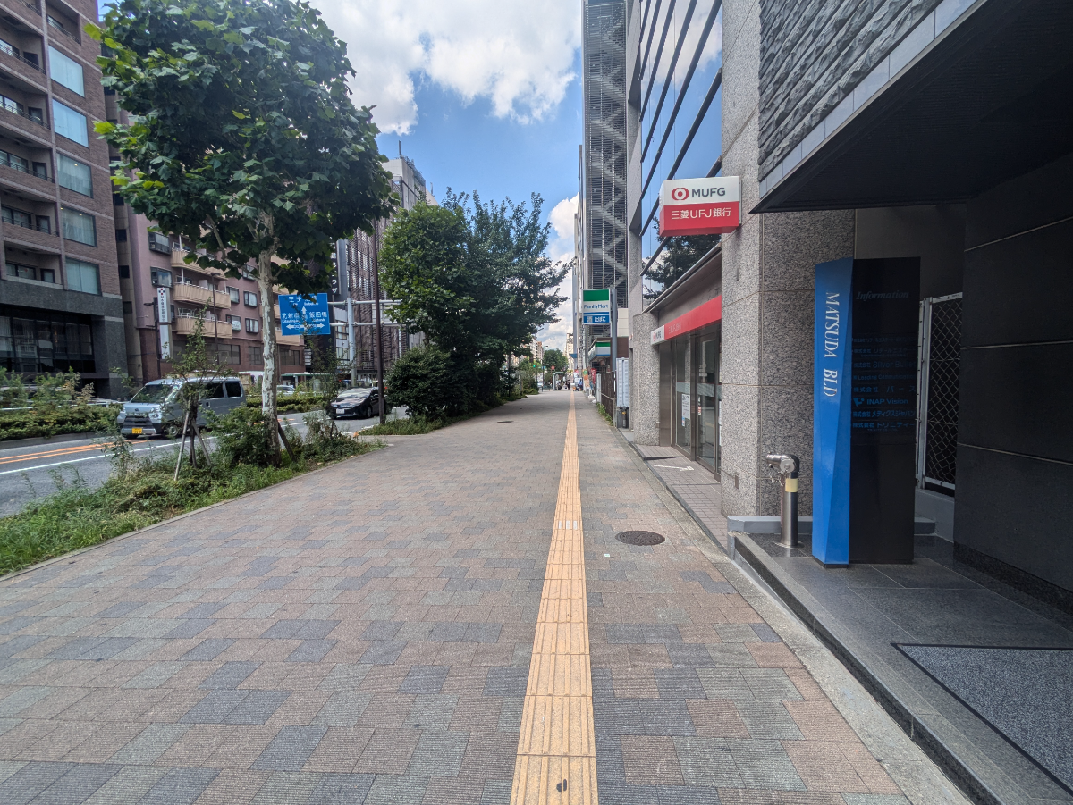 fresh/building/J00100378565_2