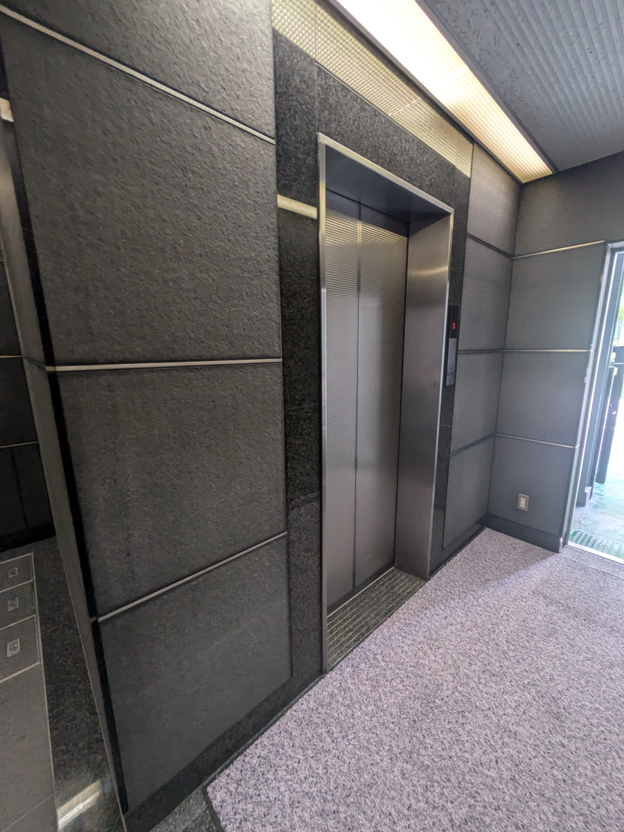 fresh/building/J00100378565_4