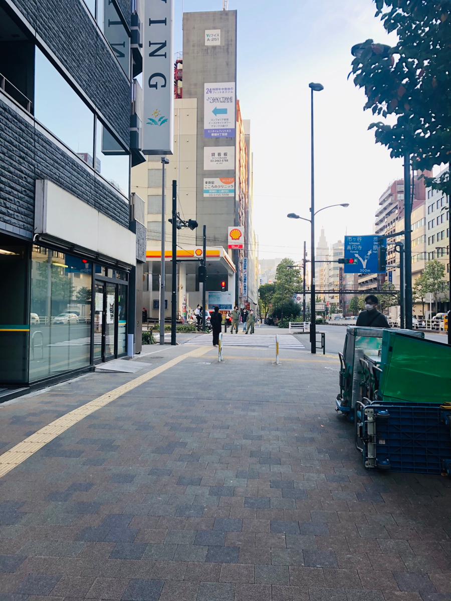 fresh/building/J00100378565_5