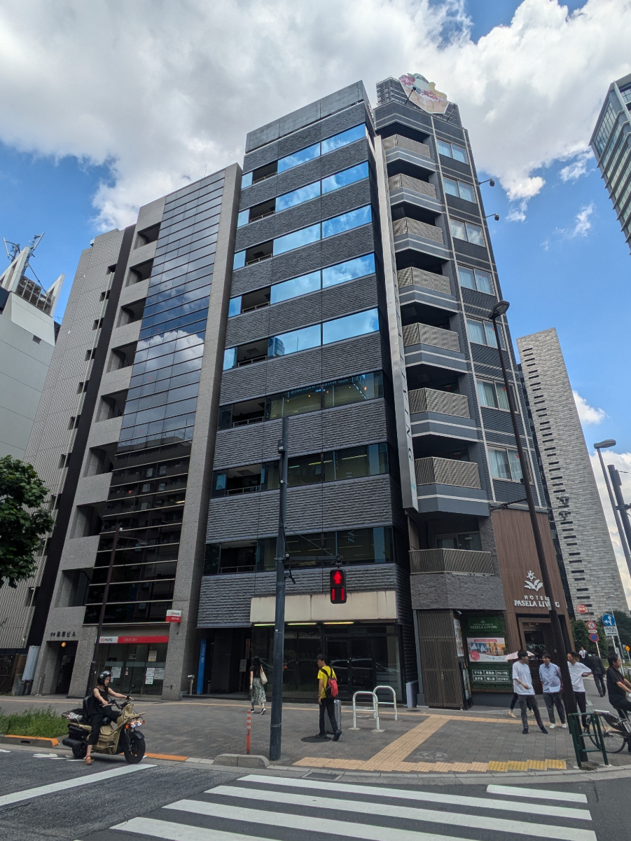 fresh/building/J00100378565_6