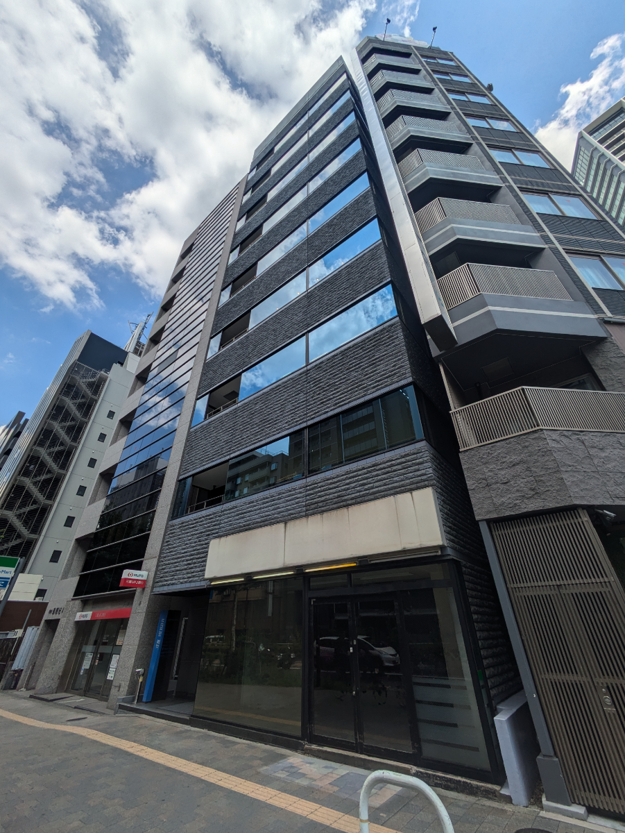 fresh/building/J00100378565_7