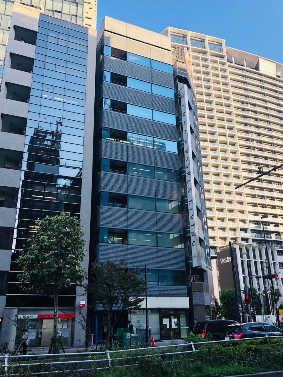 fresh/building/J00100378565_8