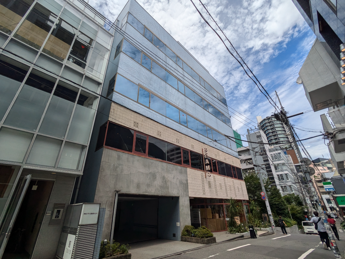 fresh/building/J00100378566_1