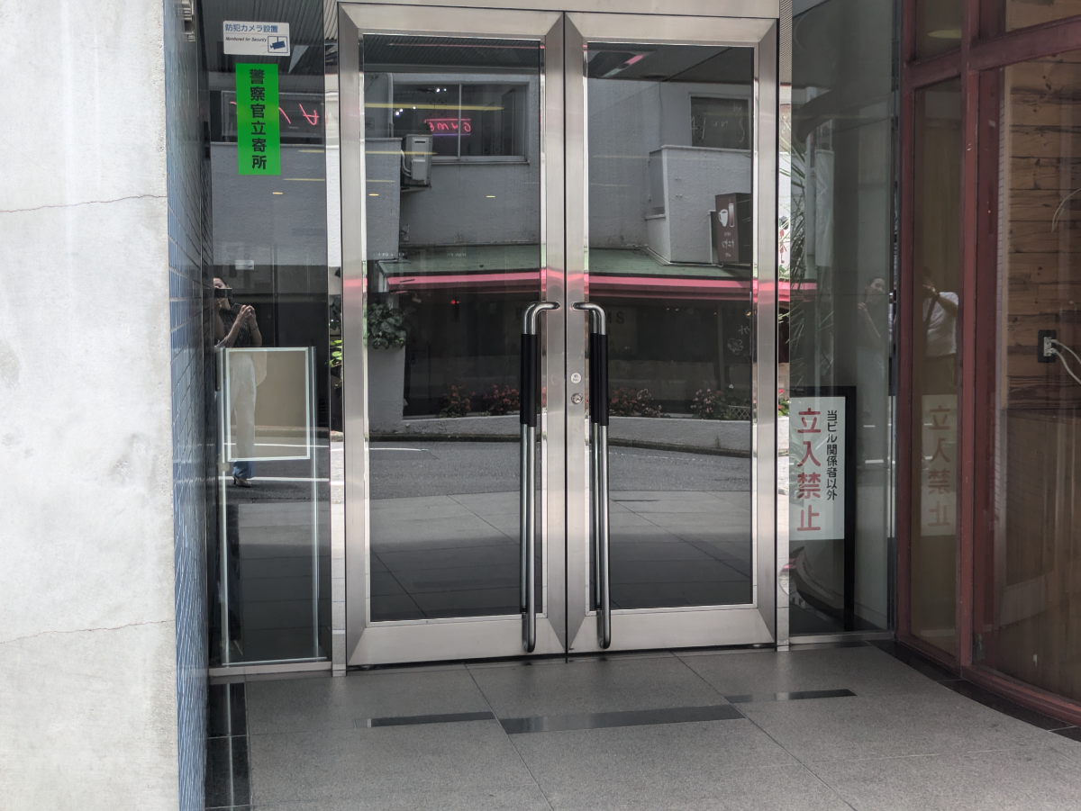 fresh/building/J00100378566_10