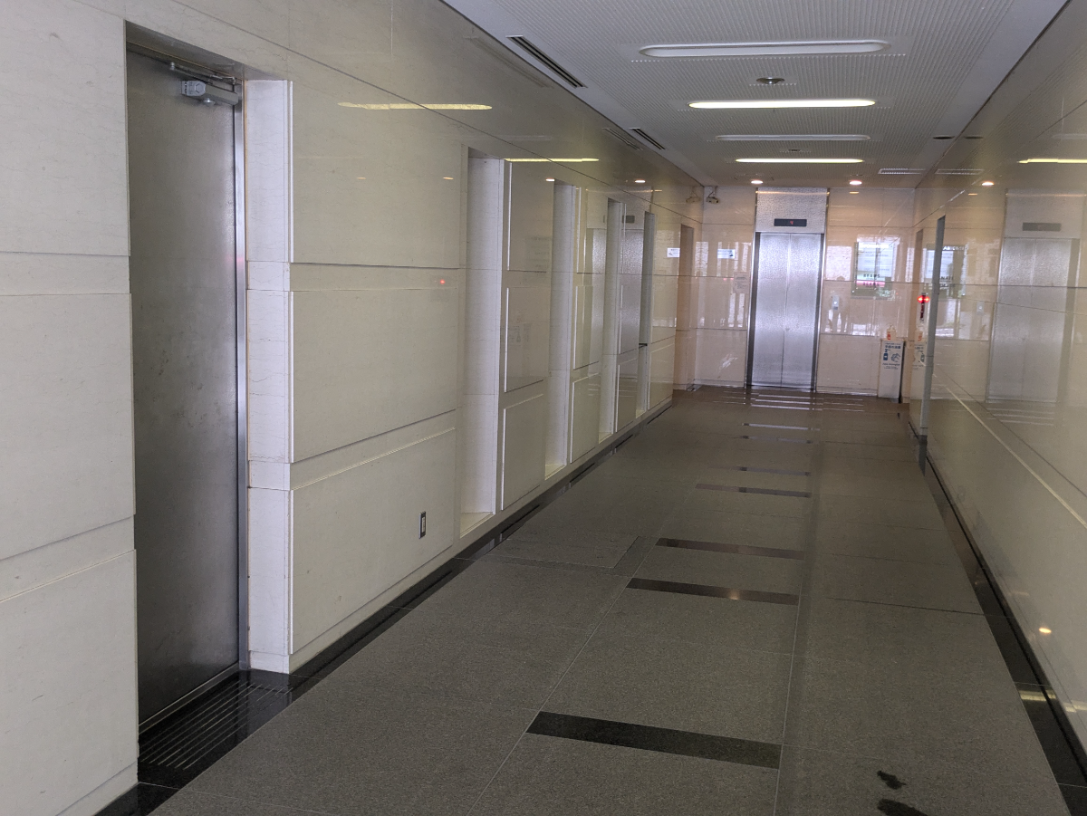 fresh/building/J00100378566_11