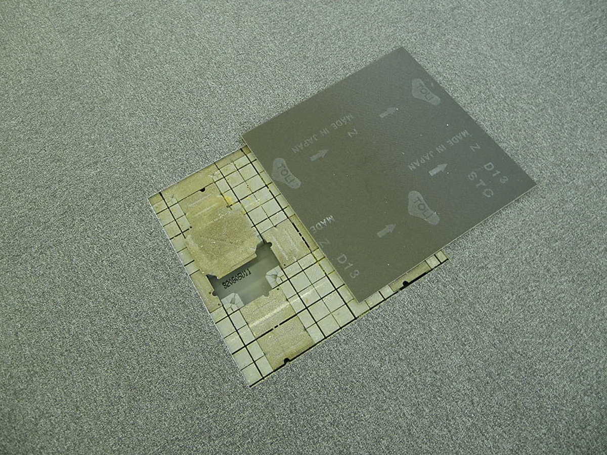 fresh/building/J00100378566_14