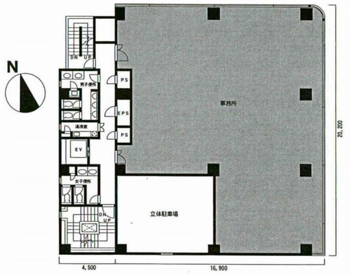 fresh/building/J00100378566_18