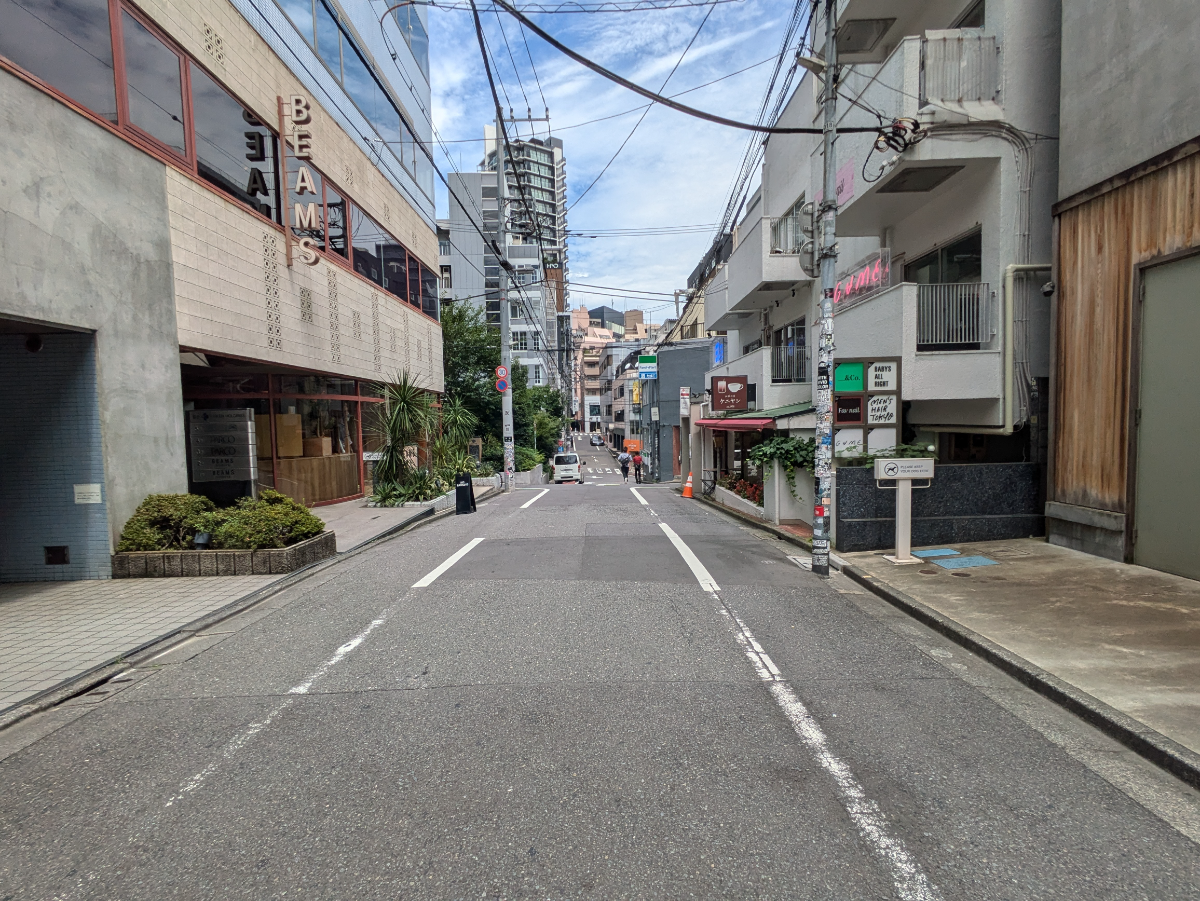 fresh/building/J00100378566_2