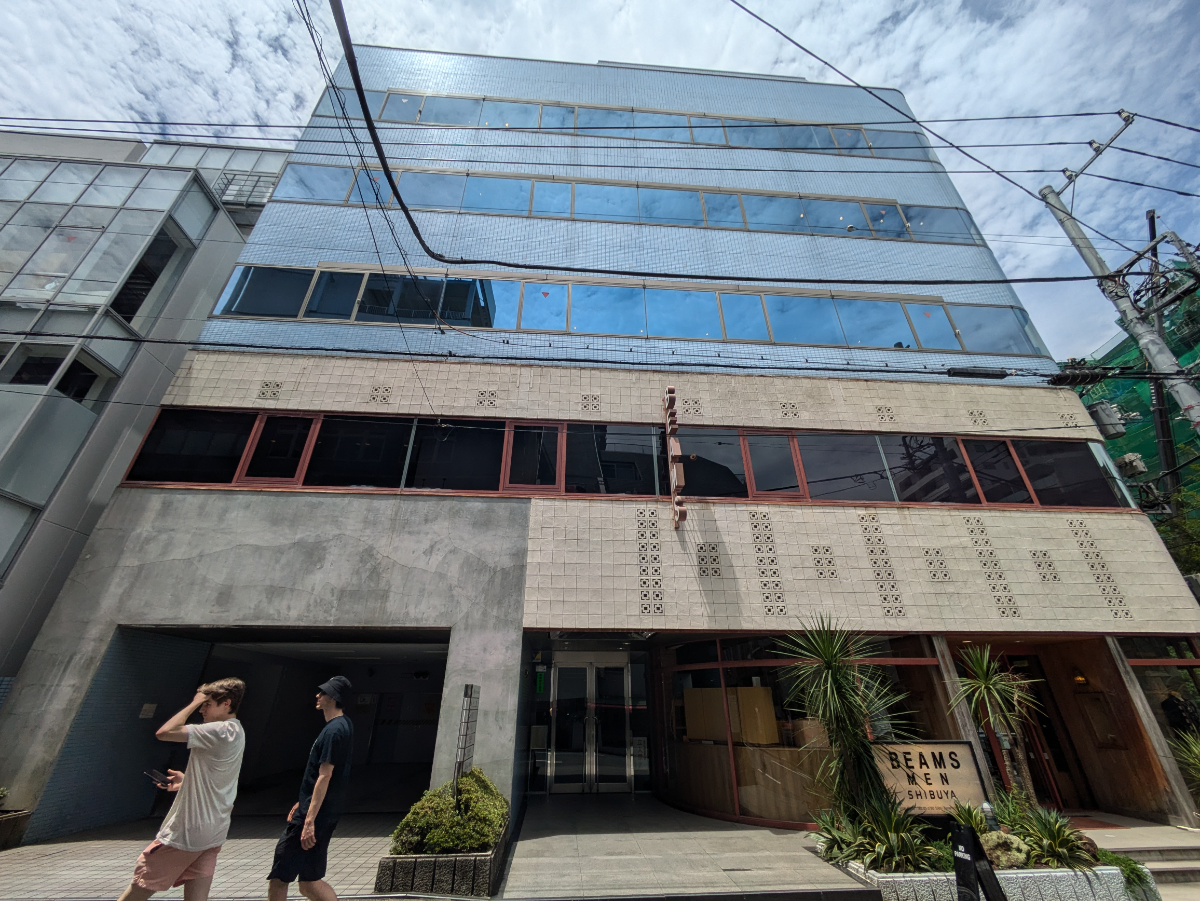 fresh/building/J00100378566_5