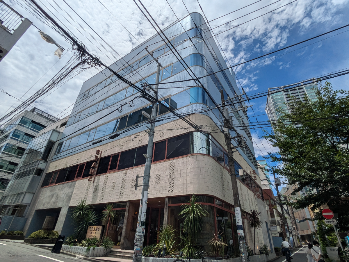 fresh/building/J00100378566_6