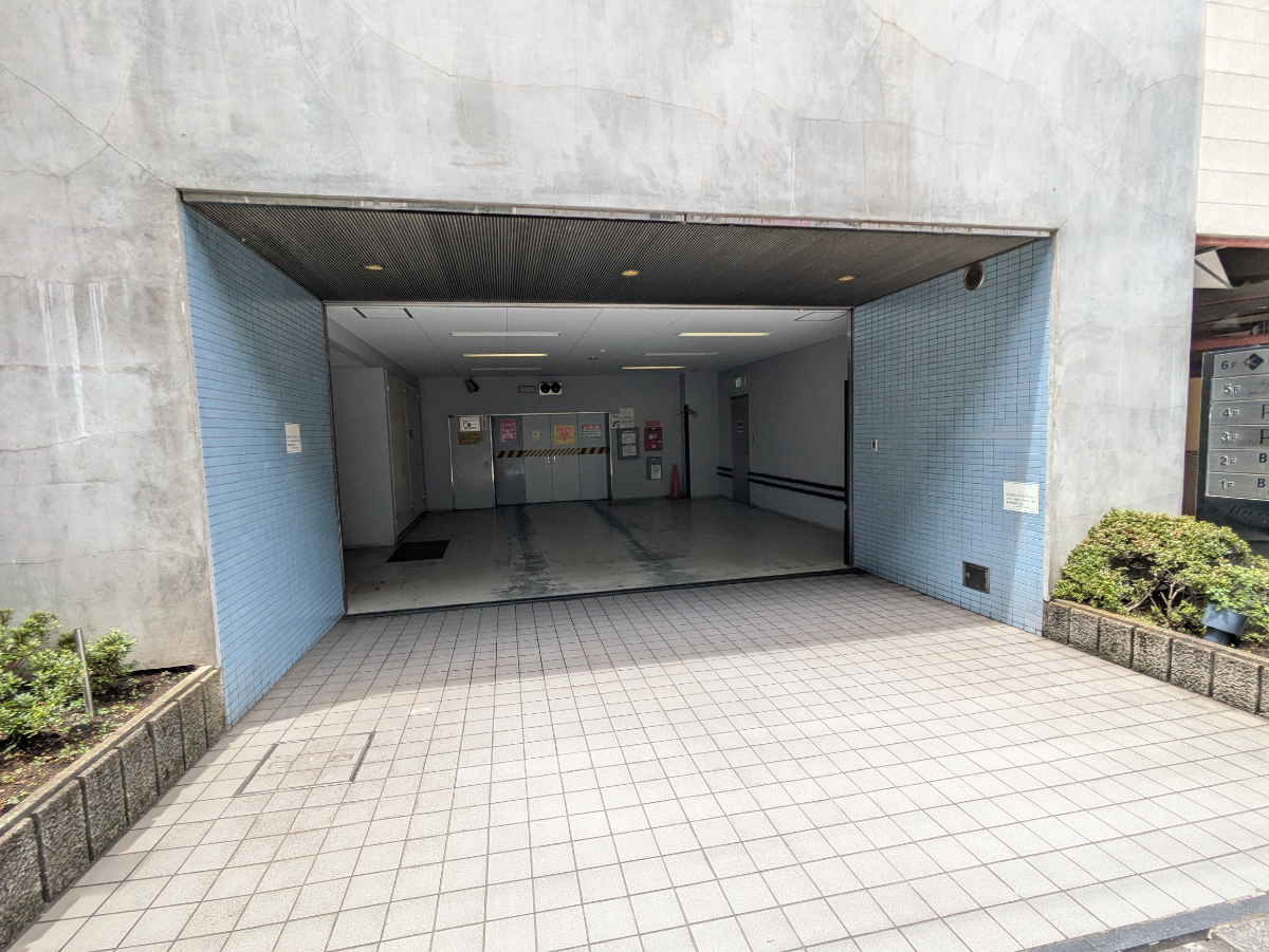 fresh/building/J00100378566_7