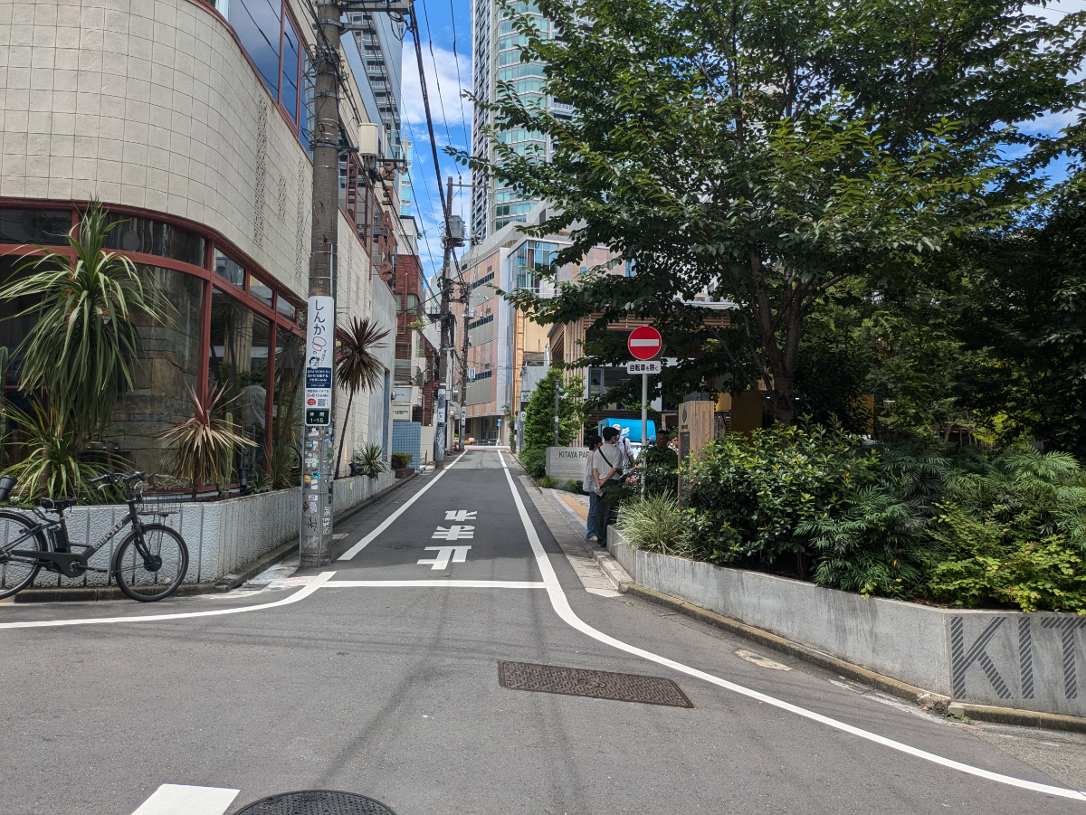 fresh/building/J00100378566_8