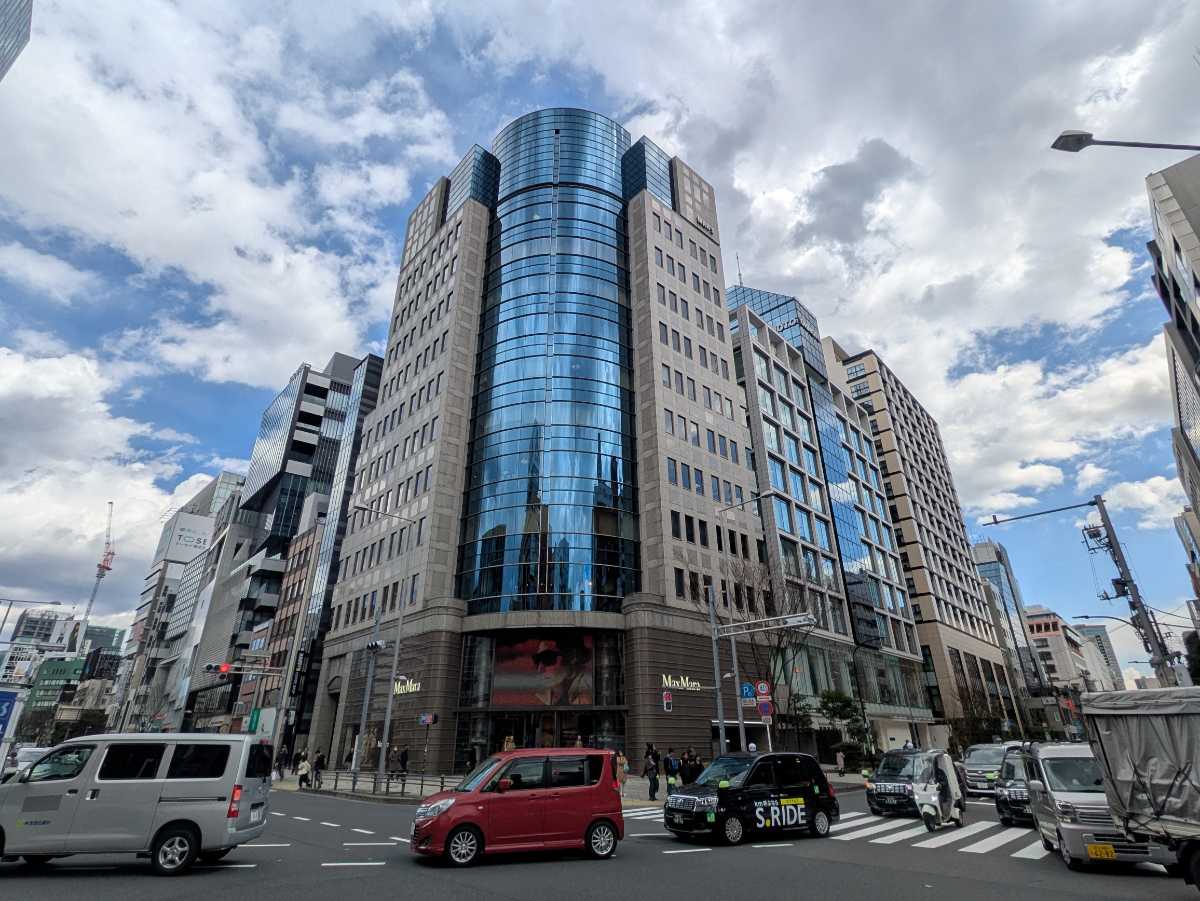 fresh/building/J00100378567_1