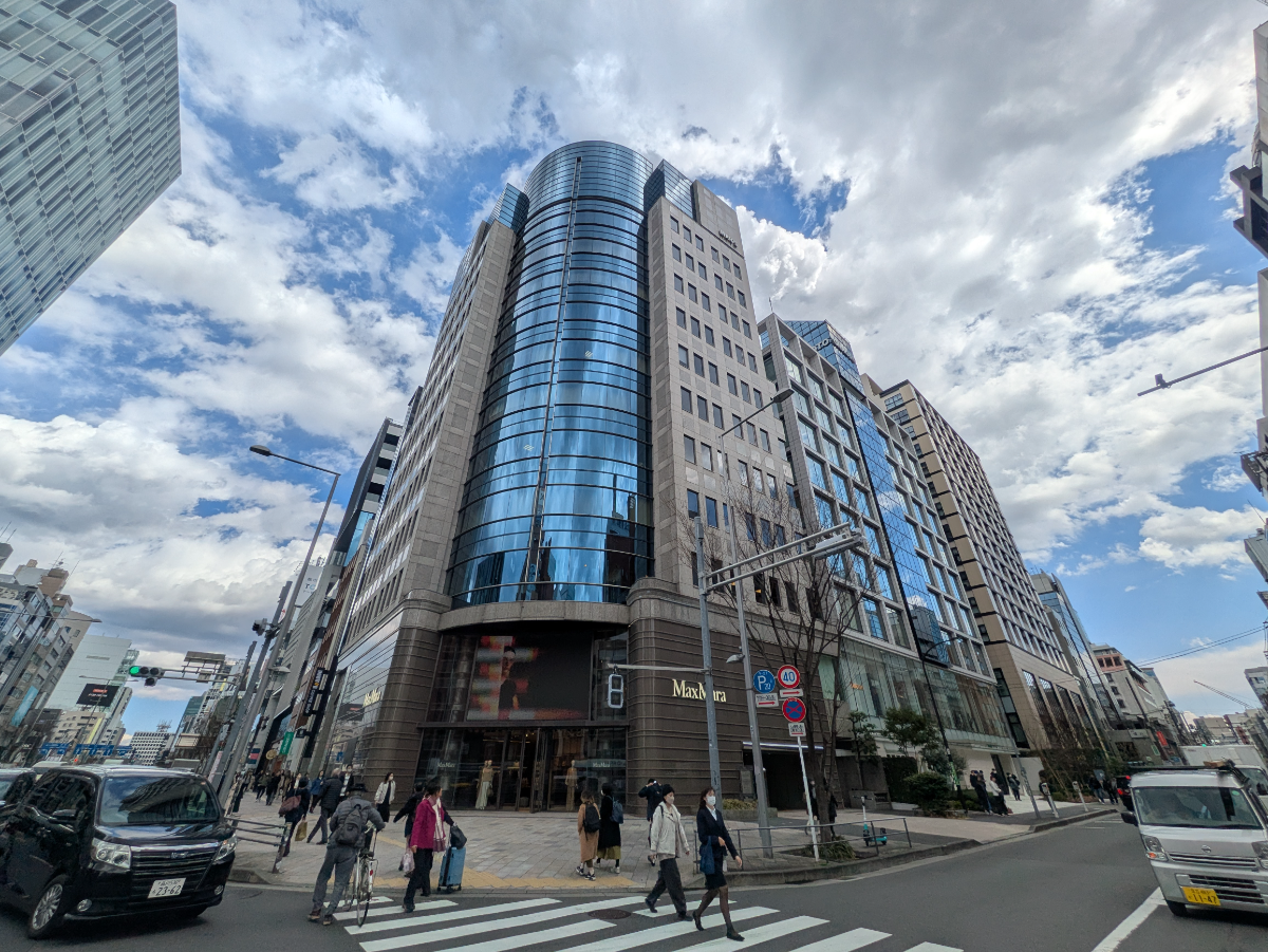 fresh/building/J00100378567_12