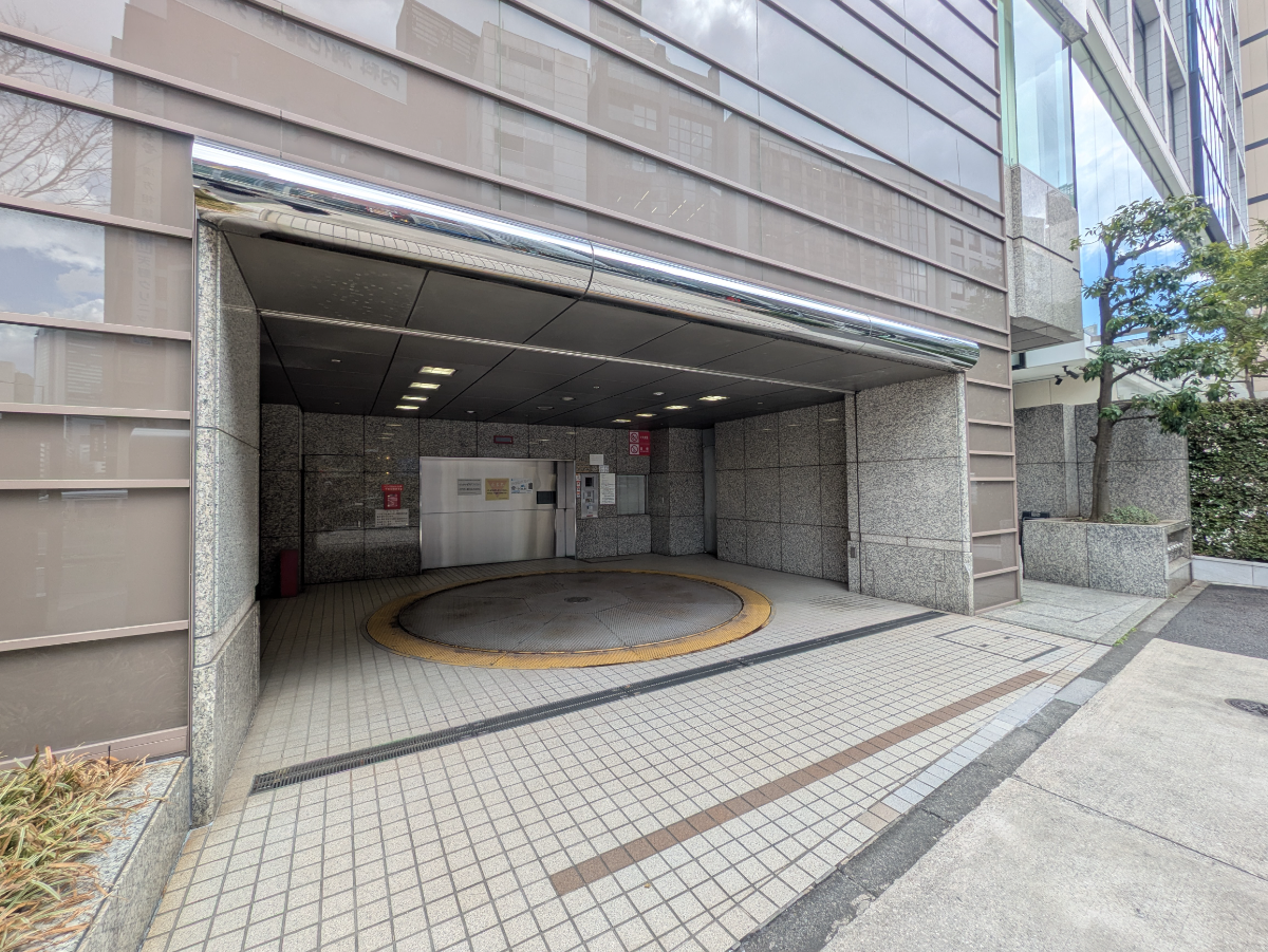 fresh/building/J00100378567_13