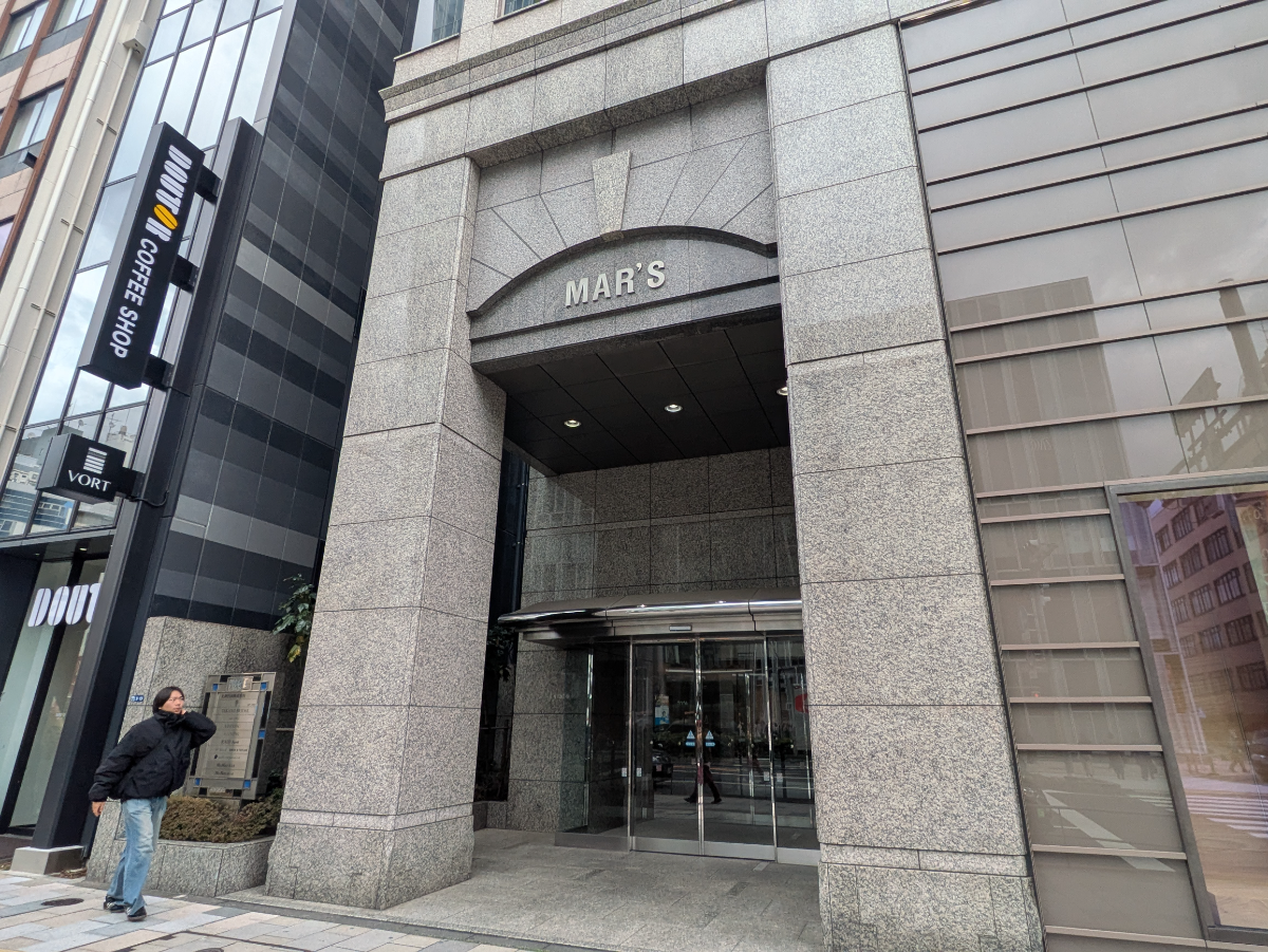 fresh/building/J00100378567_14
