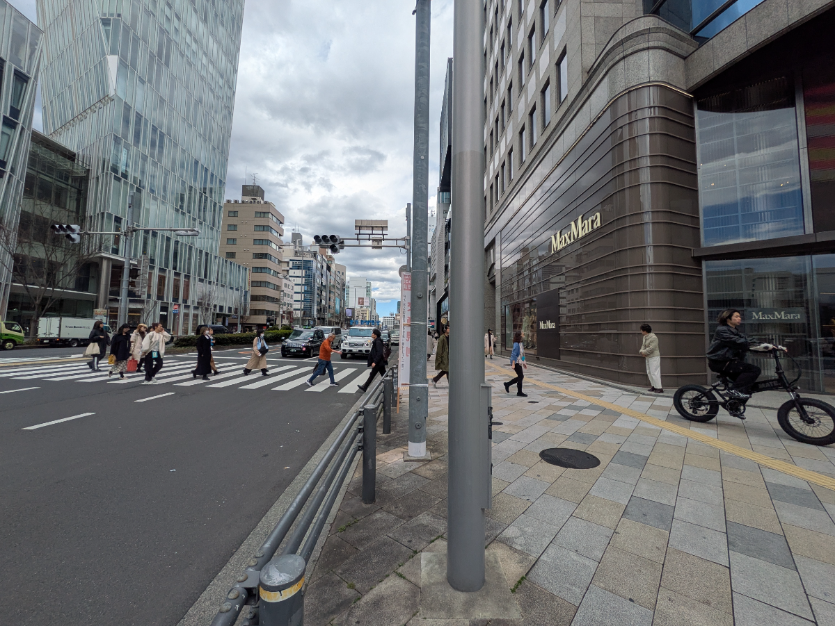 fresh/building/J00100378567_16