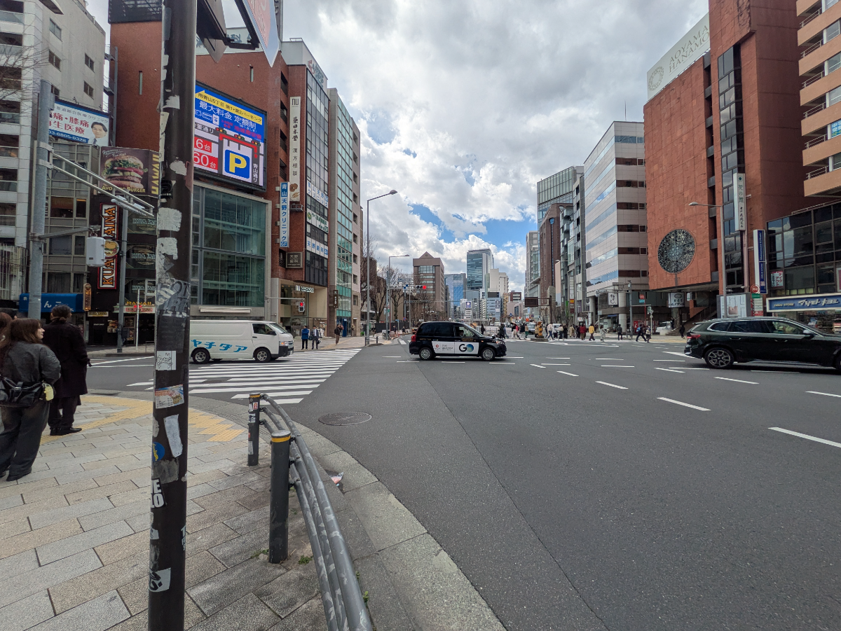fresh/building/J00100378567_2