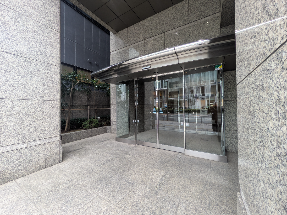 fresh/building/J00100378567_3