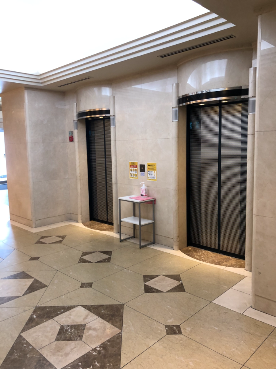 fresh/building/J00100378567_4