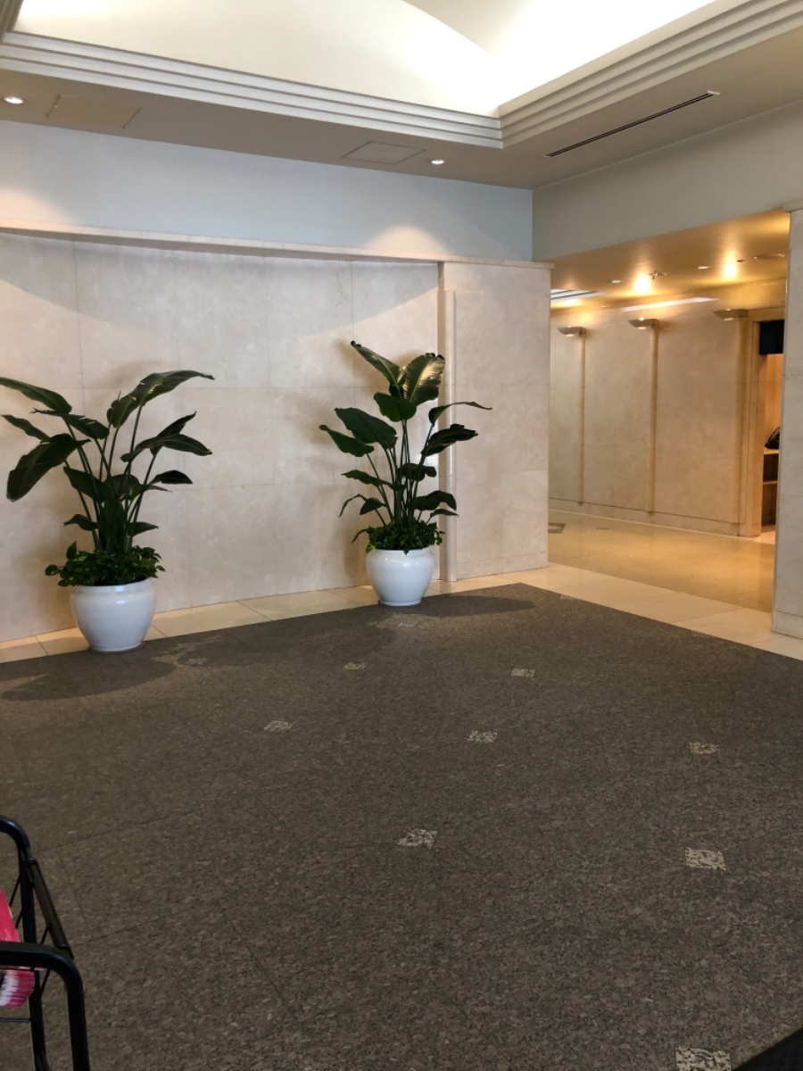 fresh/building/J00100378567_5