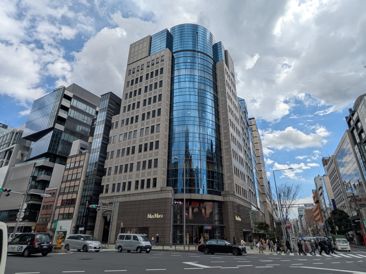 fresh/building/J00100378567_6
