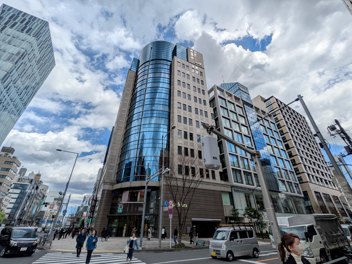 fresh/building/J00100378567_7
