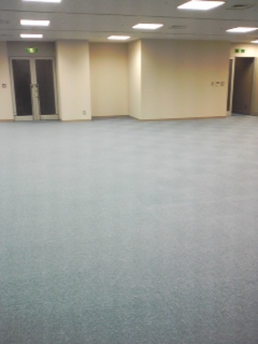 fresh/building/J00100378567_9