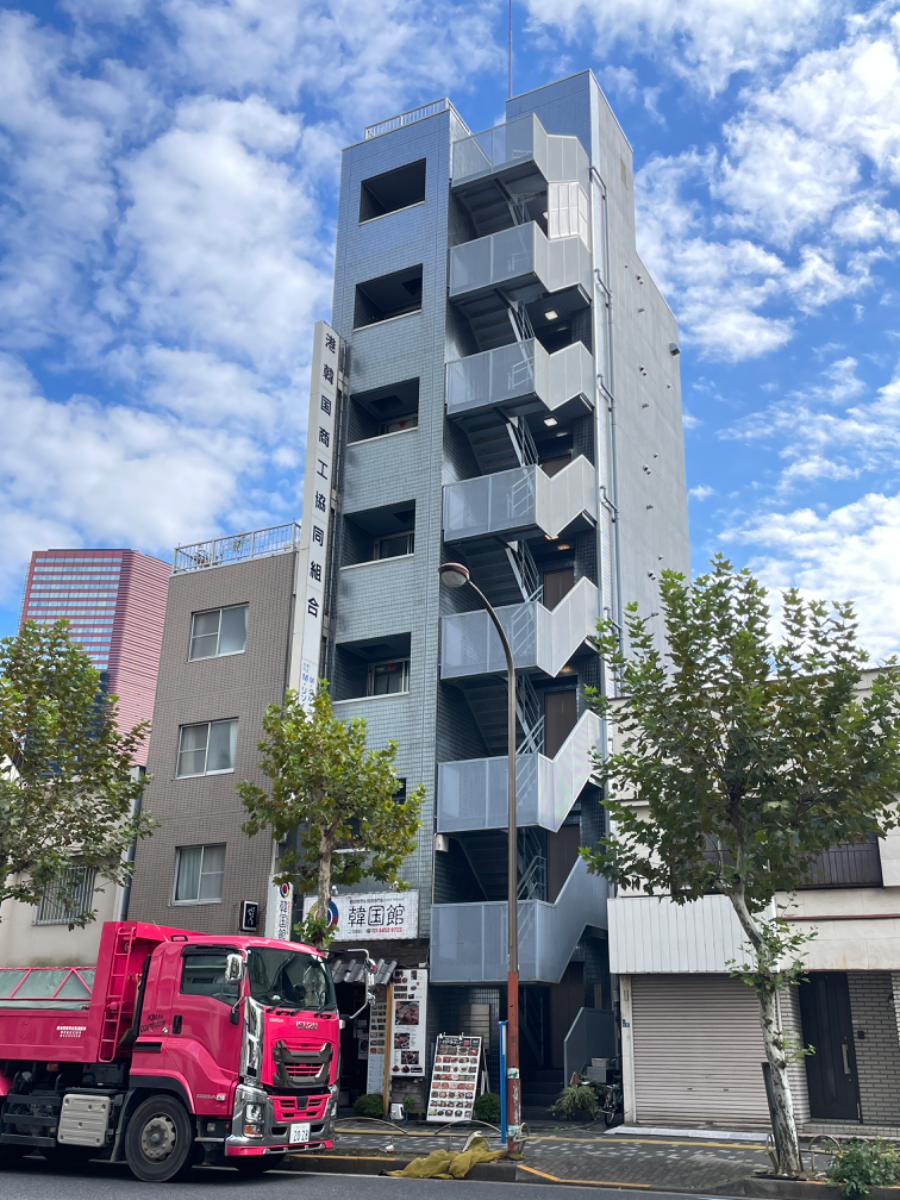 fresh/building/J00100378569_1