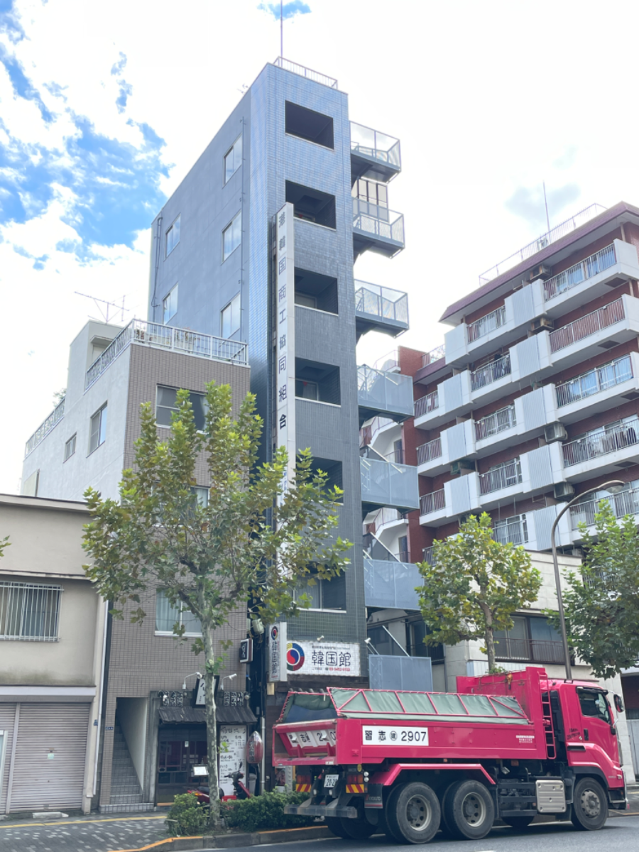 fresh/building/J00100378569_10