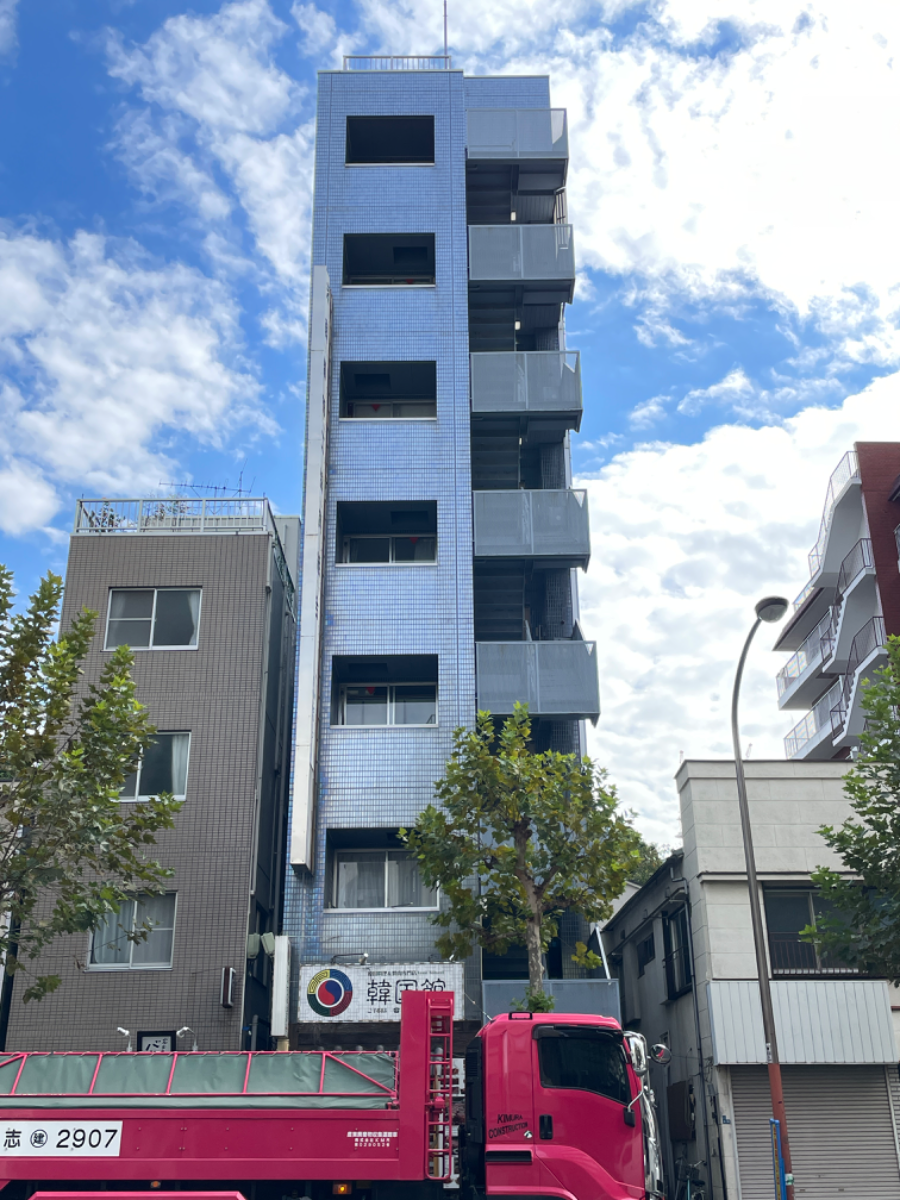 fresh/building/J00100378569_11