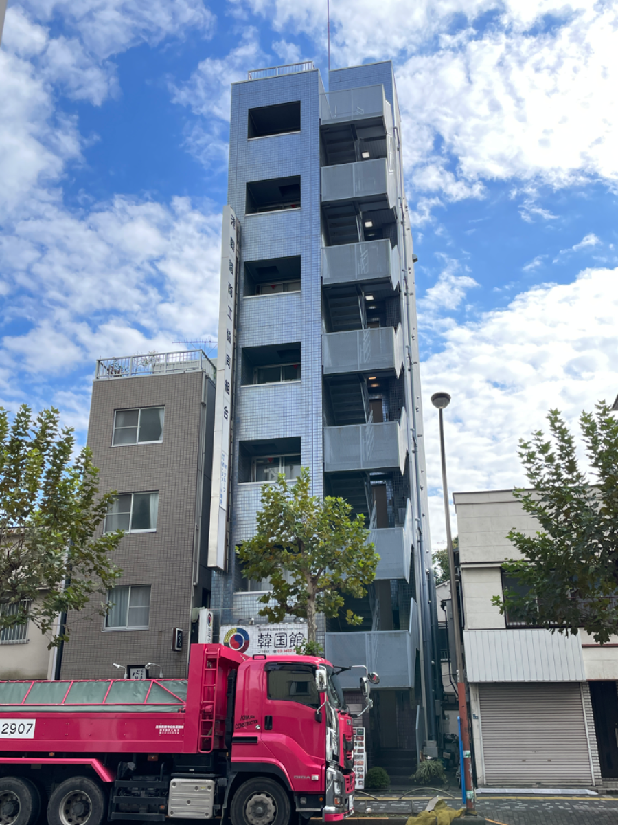 fresh/building/J00100378569_12