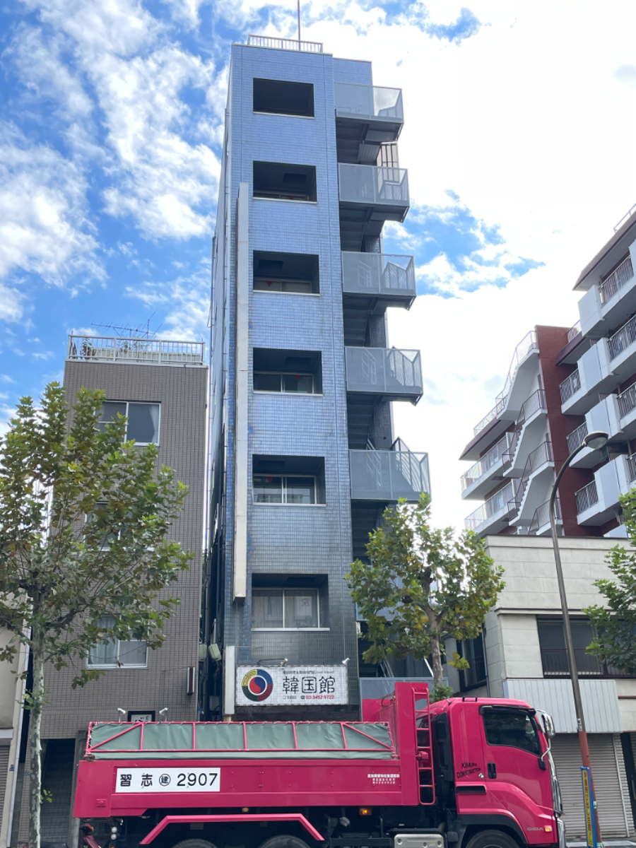 fresh/building/J00100378569_13