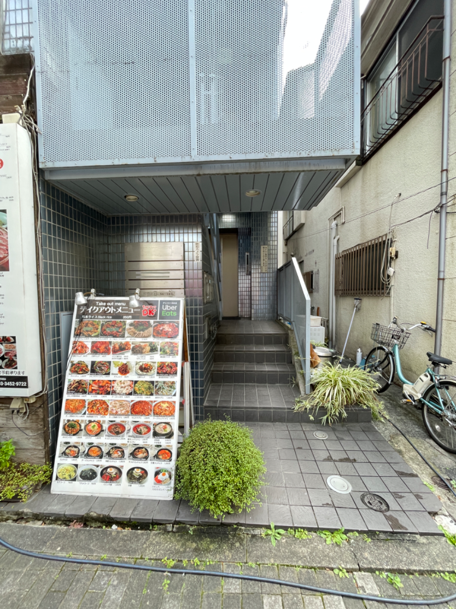 fresh/building/J00100378569_3