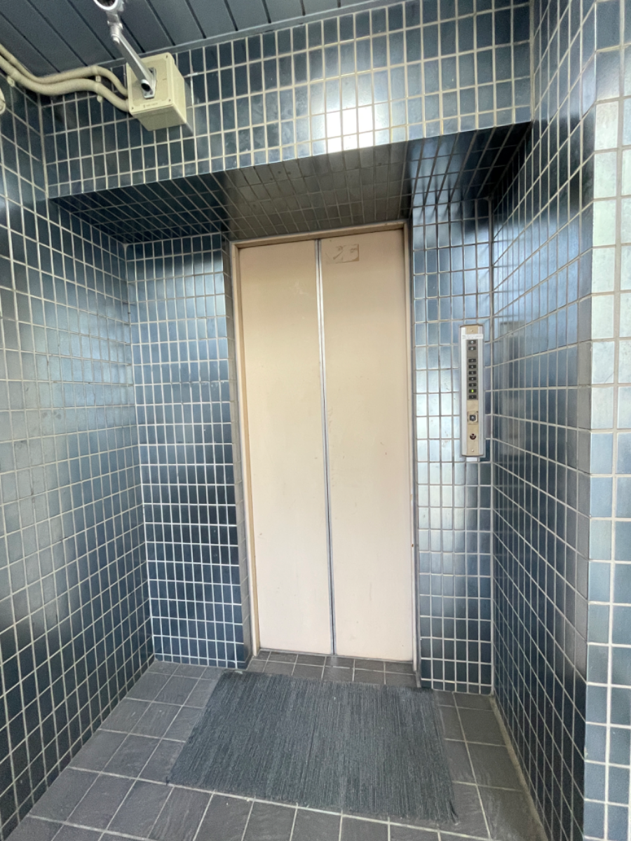 fresh/building/J00100378569_4