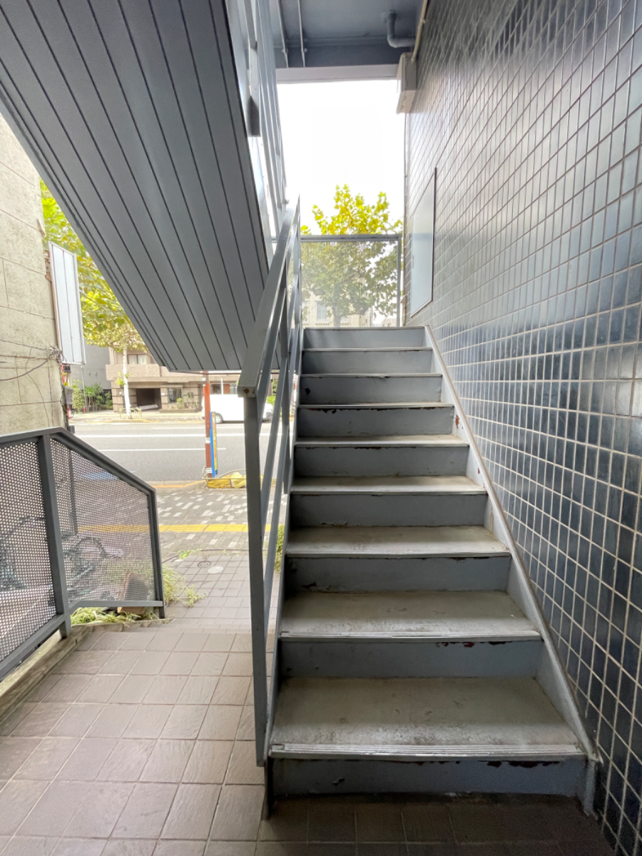 fresh/building/J00100378569_5