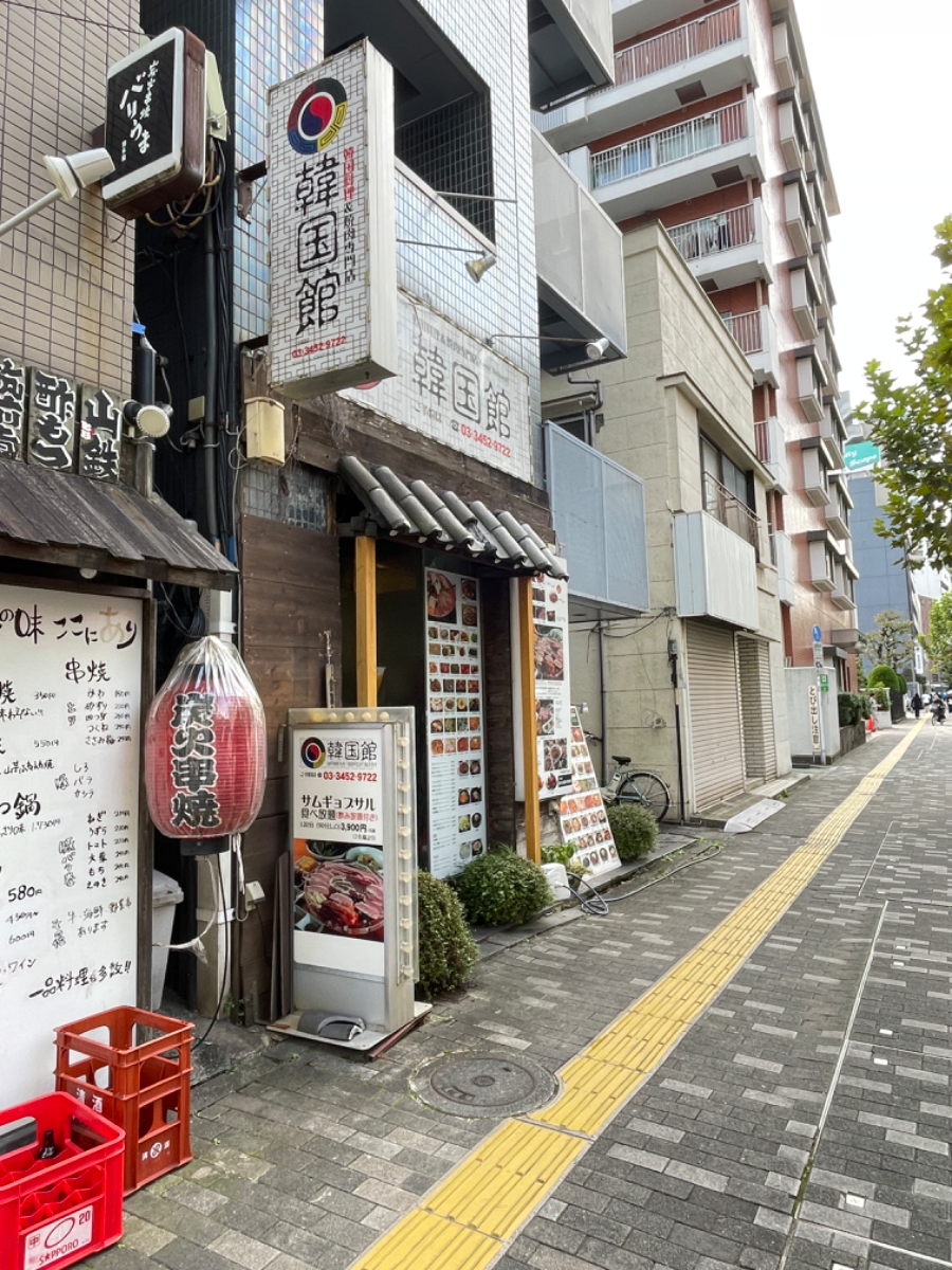 fresh/building/J00100378569_6