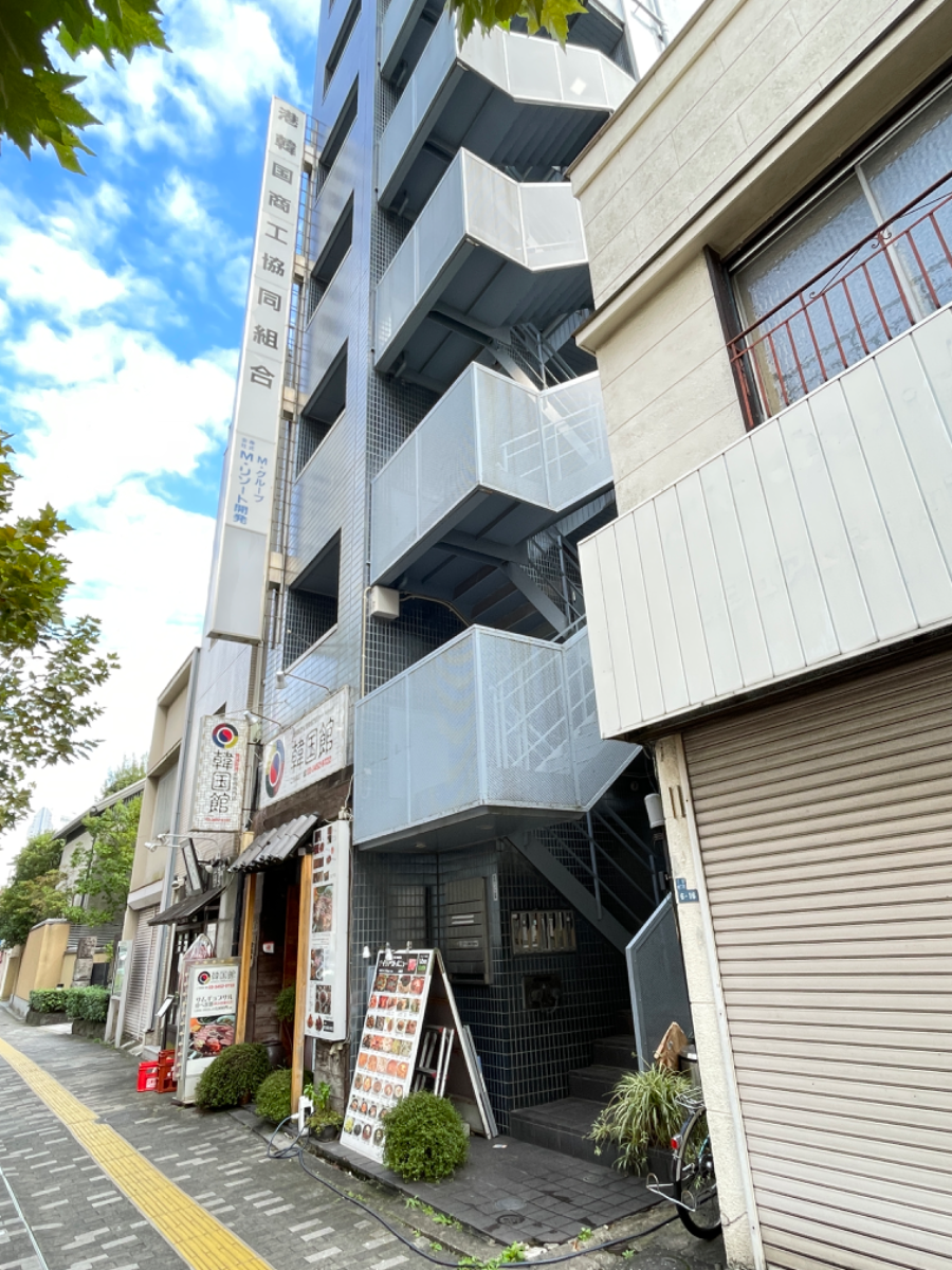 fresh/building/J00100378569_8