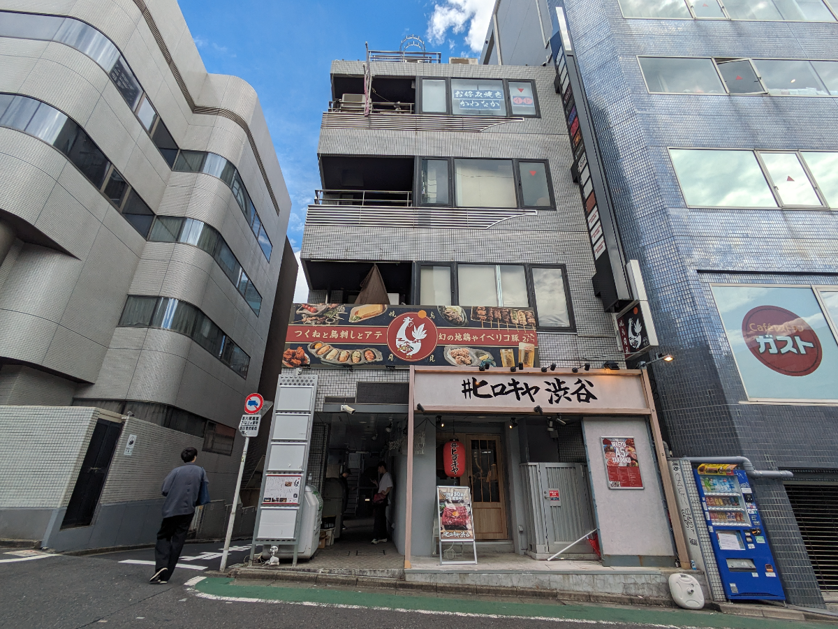 fresh/building/J00100378570_1