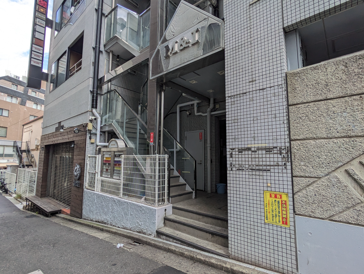 fresh/building/J00100378570_14