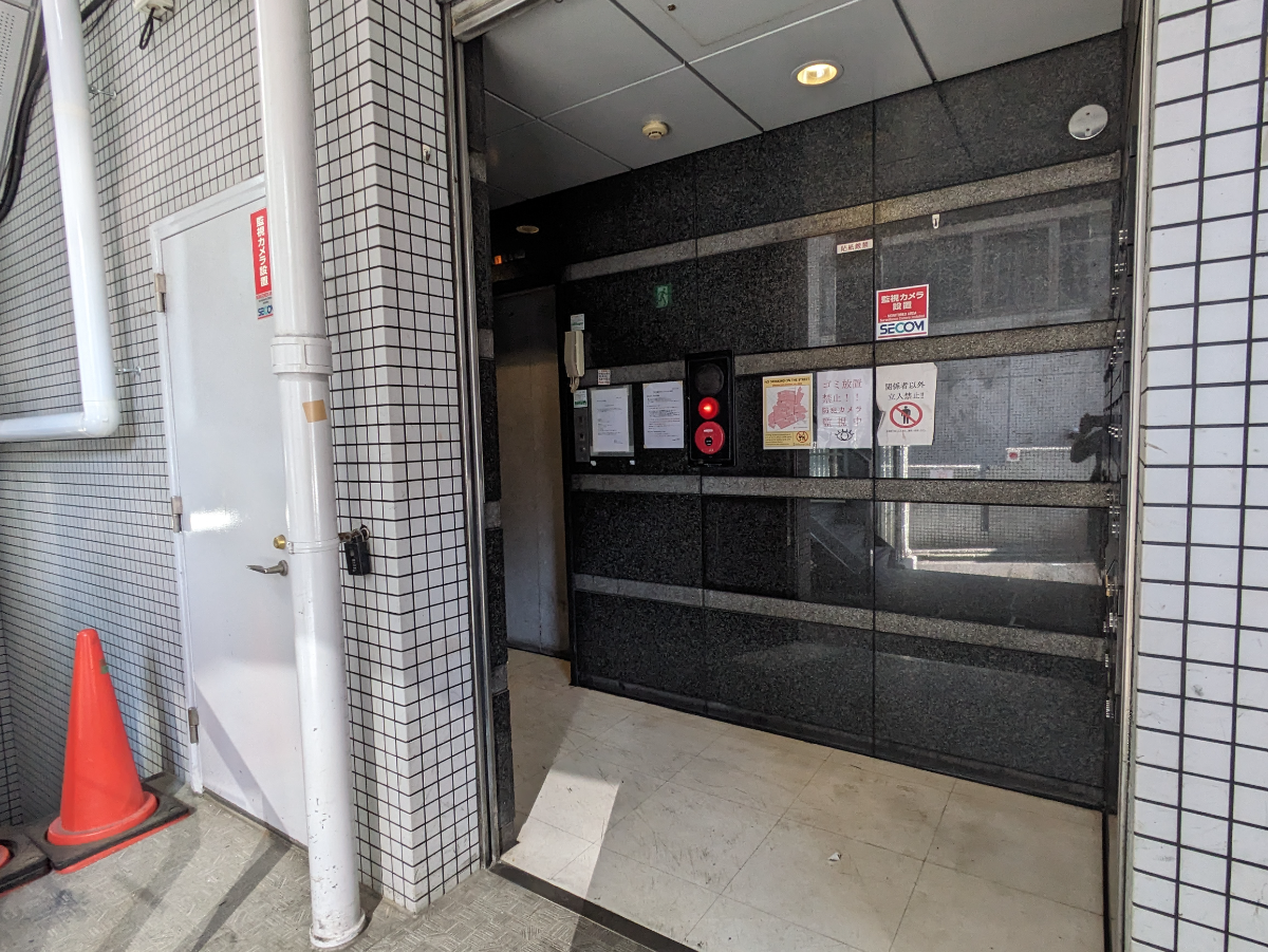 fresh/building/J00100378570_15