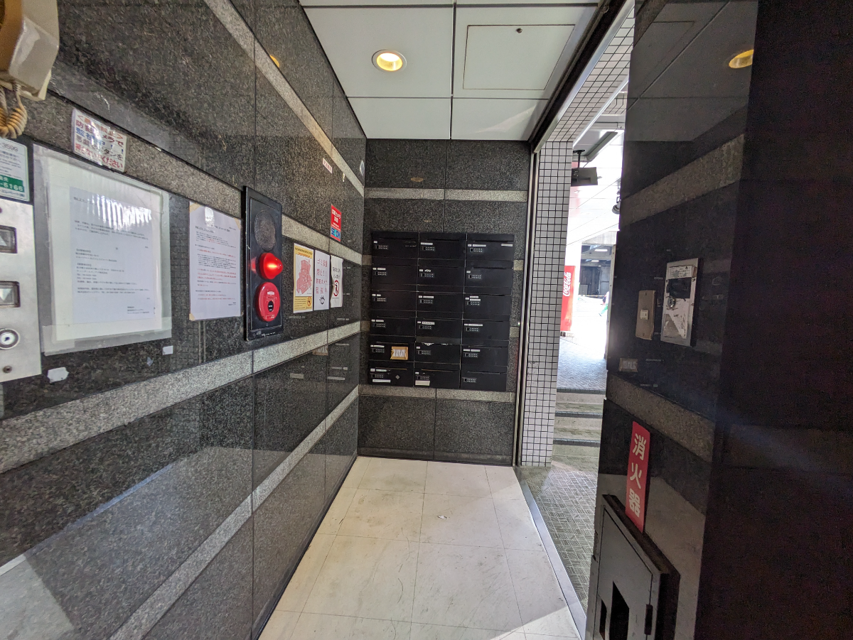 fresh/building/J00100378570_16