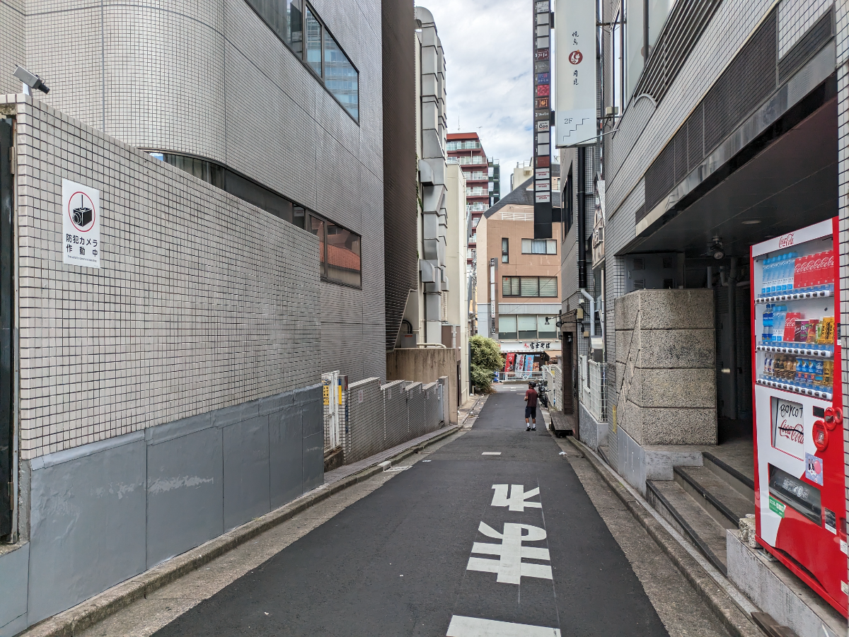 fresh/building/J00100378570_17